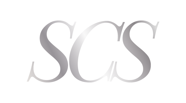 SCS Cheshire Chauffeur Services